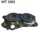 SKF Lager, Schaltgetriebe VKT 1001
