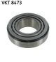 SKF Lager, Schaltgetriebe VKT 8473