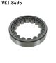 SKF Lager, Schaltgetriebe VKT 8495