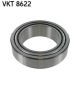 SKF Lager, Schaltgetriebe VKT 8622