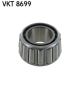 SKF Lager, Schaltgetriebe VKT 8699