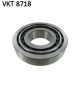 SKF Lager, Schaltgetriebe VKT 8718