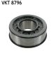 SKF Lager, Schaltgetriebe VKT 8796