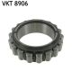 SKF Lager, Schaltgetriebe VKT 8906