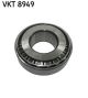 SKF Lager, Schaltgetriebe VKT 8949