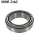 SKF Lager, Schaltgetriebe VKT 8950