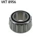 SKF Lager, Schaltgetriebe VKT 8956