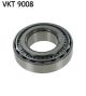 SKF Lager, Schaltgetriebe VKT 9008