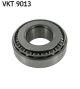 SKF Lager, Schaltgetriebe VKT 9013