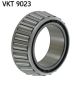 SKF Lager, Schaltgetriebe VKT 9023