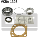 SKF Radlagersatz VKBA 1325