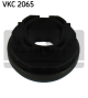 SKF Ausrücklager VKC 2065