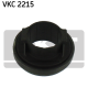 SKF Ausrücklager VKC 2215