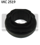 SKF Ausrücklager VKC 2519
