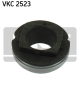 SKF Ausrücklager VKC 2523