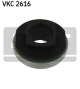 SKF Ausrücklager VKC 2616