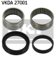 SKF Reparatursatz, Radaufhängung VKDA 27001
