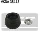 SKF Federbeinstützlager VKDA 35113