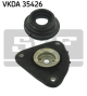 SKF Federbeinstützlager VKDA 35426