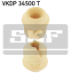 SKF Staubschutzsatz, Stoßdämpfer VKDP 34500 T