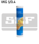 SKF Fett VKG 1/0.4