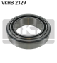 SKF Radlager VKHB 2329