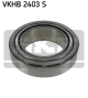 SKF Radlager VKHB 2403 S