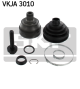SKF Gelenksatz, Antriebswelle VKJA 3010