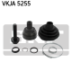 SKF Gelenksatz, Antriebswelle VKJA 5255