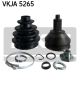 SKF Gelenksatz, Antriebswelle VKJA 5265