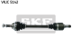 SKF Antriebswelle VKJC 5142