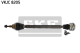 SKF Antriebswelle VKJC 8205