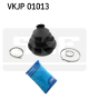 SKF Faltenbalgsatz, Antriebswelle VKJP 01013
