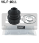 SKF Faltenbalgsatz, Antriebswelle VKJP 1011
