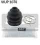 SKF Faltenbalgsatz, Antriebswelle VKJP 1070