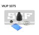 SKF Faltenbalgsatz, Antriebswelle VKJP 1075