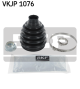 SKF Faltenbalgsatz, Antriebswelle VKJP 1076