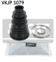 SKF Faltenbalgsatz, Antriebswelle VKJP 1079