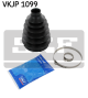 SKF Faltenbalgsatz, Antriebswelle VKJP 1099