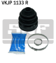 SKF Faltenbalgsatz, Antriebswelle VKJP 1133 R