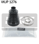 SKF Faltenbalgsatz, Antriebswelle VKJP 1276