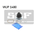 SKF Faltenbalgsatz, Antriebswelle VKJP 1480