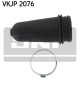 SKF Faltenbalgsatz, Lenkung VKJP 2076