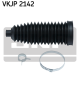 SKF Faltenbalgsatz, Lenkung VKJP 2142
