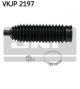 SKF Faltenbalgsatz, Lenkung VKJP 2197