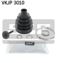 SKF Faltenbalgsatz, Antriebswelle VKJP 3010