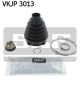 SKF Faltenbalgsatz, Antriebswelle VKJP 3013