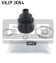 SKF Faltenbalgsatz, Antriebswelle VKJP 3054
