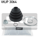 SKF Faltenbalgsatz, Antriebswelle VKJP 3064