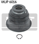 SKF Faltenbalgsatz, Antriebswelle VKJP 6016